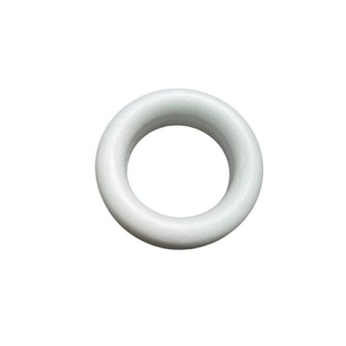 Hungarocell koszorú 18cm