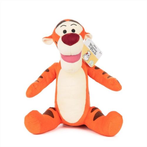 Disney - Tigris  plüss 40cm