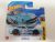 Hot Wheels  Datsun 240Z