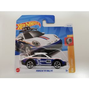  Hot Wheels kisautó 1:64 méretben 2025