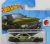 Hot Wheels - HW J-Imports - Nissan Skyline RS