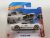 Hot Wheels  67 Shelby GT Mustang