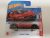 Hot Wheels  Bugatti 16 Chiron