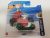 Hot Wheels  Snoopy