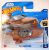 Hot Wheels -Star WARS X-34 4/10