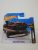 Hot Wheels 1966 Bat Boat 
