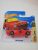 Hot Wheels Lotus Cortina