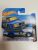 Hot Wheels Volvo 240Drift Wagon