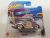  Hot Wheels 1:64 Maild it!  TH