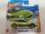  Hot Wheels kisautó 1:64    'Honda Civic F1