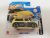  Hot Wheels kisautó 1:64 Renault Space F1