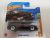  Hot Wheels '94 Audi Avant RS2