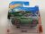  Hot Wheels kisautó 1:64 King Kuda