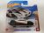  Hot Wheels kisautó Lamborghini Huracán