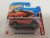  Hot Wheels 2020 Ford Mustang Shelby GT500