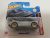  Hot Wheels kisautó 1:64 Ford Mustang GTD