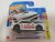  Hot Wheels kisautó 1:64 Subaru Impreza 98