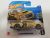  Hot Wheels   Ford Maverick