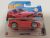  Hot Wheels MASERATI Shamal