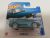  Hot Wheels Audi Quat '87