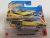 Hot Wheels DODGE Coronet 69