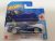  Hot Wheels kisautó   '95 Mazda RX7