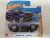  Hot Wheels kisautó   '70 Dodge Hemi Chalanger