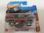  Hot Wheels kisautó   '75 Chevy Blazer  Custom