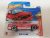  Hot Wheels kisautó   '91 GMC Syclon