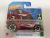  Hot Wheels kisautó   Ford F-150 Lightening