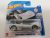  Hot Wheels kisautó   Gordon Murray Automotive