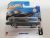  Hot Wheels  BUICK Riviera '66