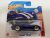  Hot Wheels '96 Dodge Viper GTS