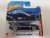  Hot Wheels   Custom Ford Mustang GT