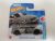  Hot Wheels kisautó 1:64 méretben Godzilla