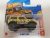 Hot Wheels FORD Bronco