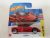  Hot Wheels 90 McLaren F1