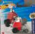 HW Snoopy Peanuts 7/10