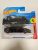 Hot Wheels Ferrari SF90 Stradale