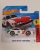 Hot Wheels Ferrari 365 GTB4 Competizione