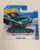 Hot Wheels '98 Honda Prelude