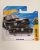 Hot Wheels Lotus Cortina