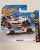 Hot Wheels BMW M4 GT3