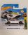 Hot Wheels 2024 Aston Martin Vantage GT3