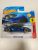Hot Wheels Ferrari 12Cilindri