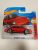 Hot Wheels '96 Porsche Carrera