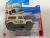 Hot Wheels Land Rover Defender 90