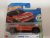 Hot Wheels Silverado EV RST