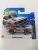 Hot Wheels  TH   '84 AUDI SPORT Quattro