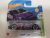 Hot Wheels  Custom KIA EV6